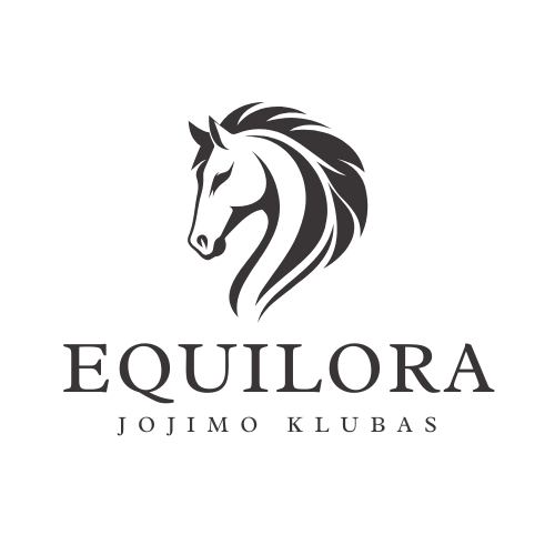 Equilora